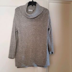 Calvin Klein sweater
